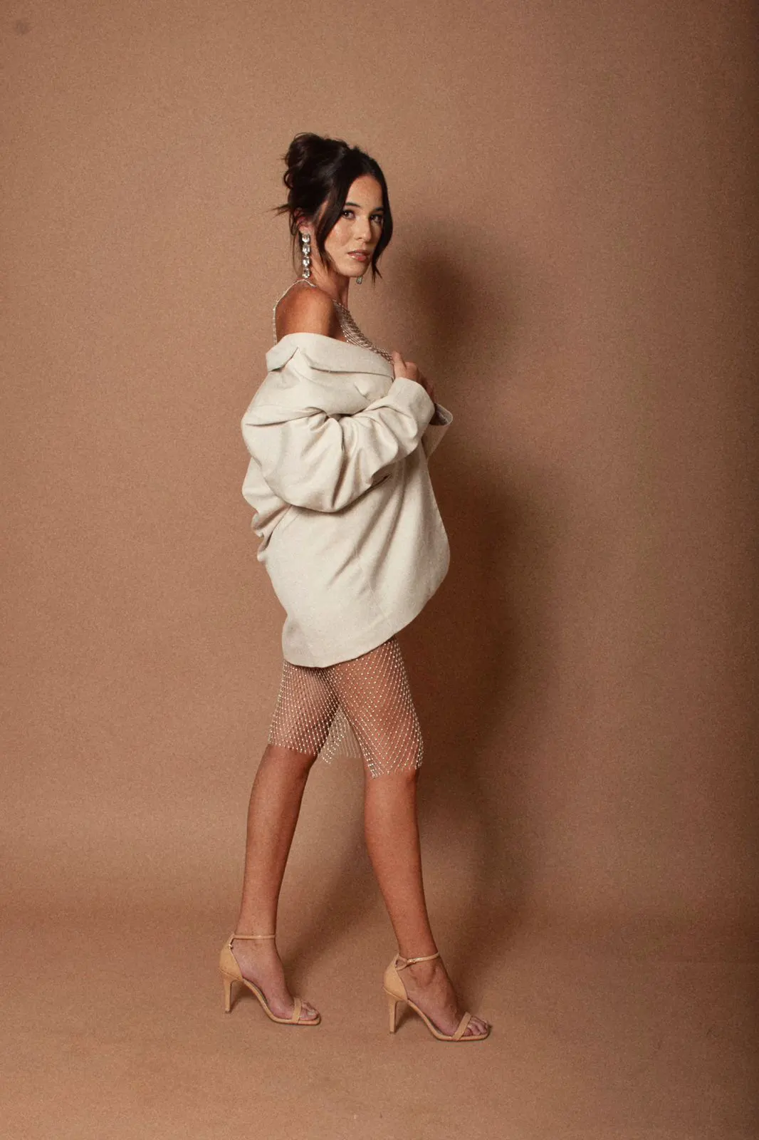 Portfolio Micaela C.