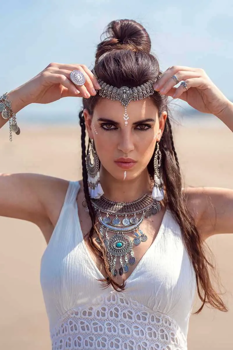 Portfolio Milagros  C.