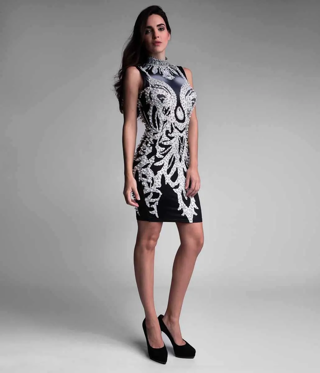 Portfolio Milagros  C.