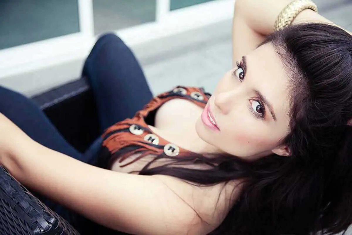 Portfolio Natalia  V.