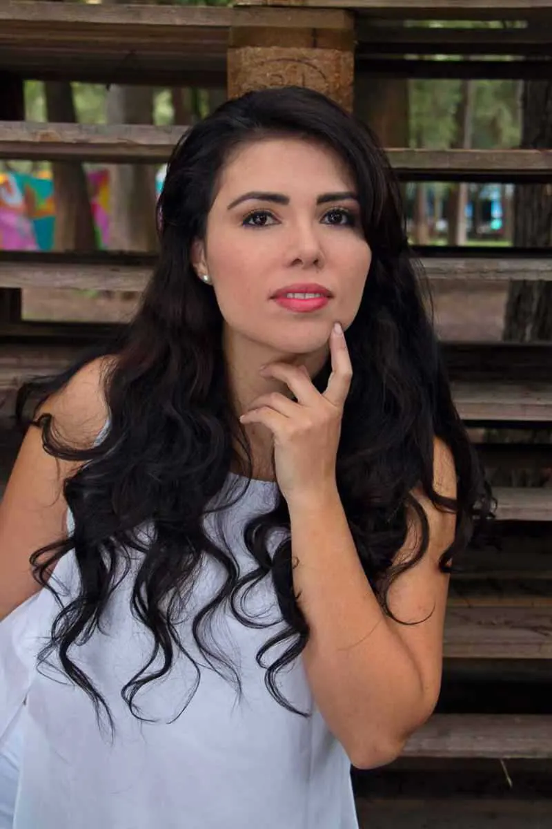 Portfolio Natalia  V.