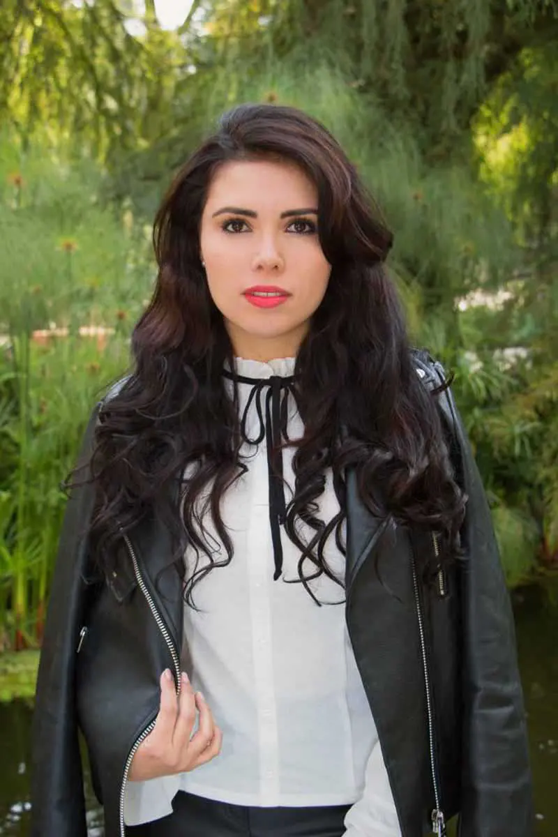 Portfolio Natalia  V.