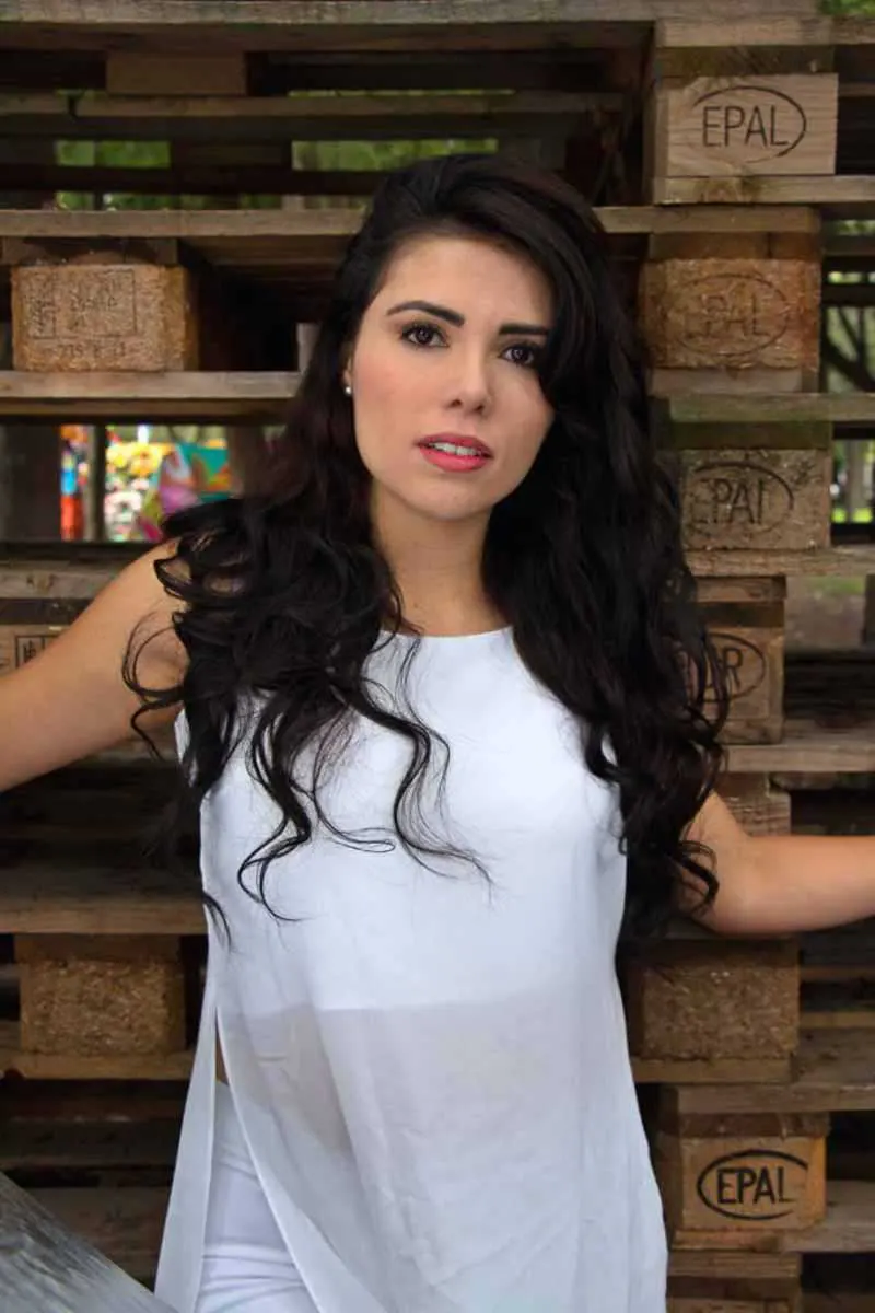 Portfolio Natalia  V.