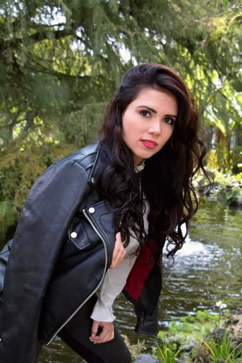 Portfolio Natalia  V.