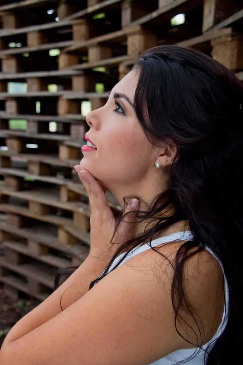 Portfolio Natalia  V.