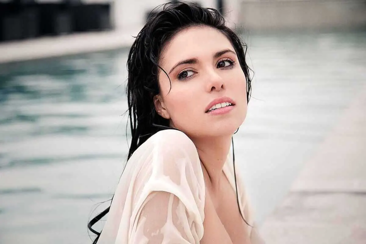 Portfolio Natalia  V.