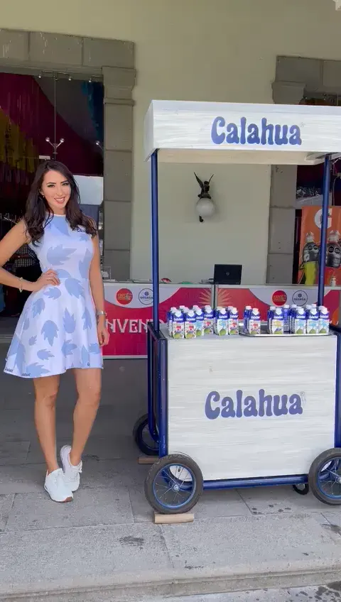 Portfolio Raquel  E.