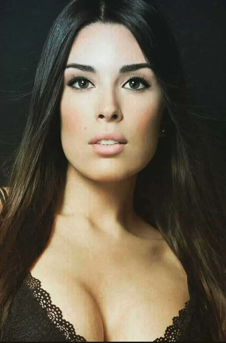 Portfolio Romina  F.