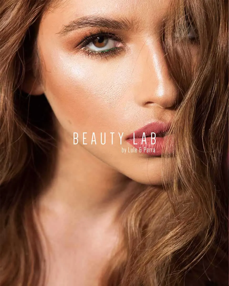 Portfolio Silvia  R.