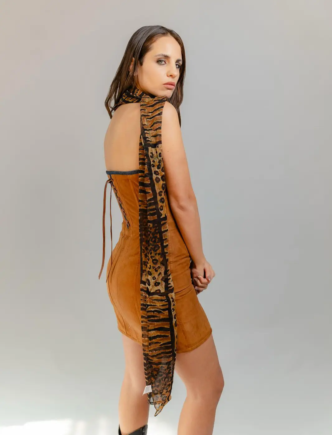 Portfolio Valentina G.