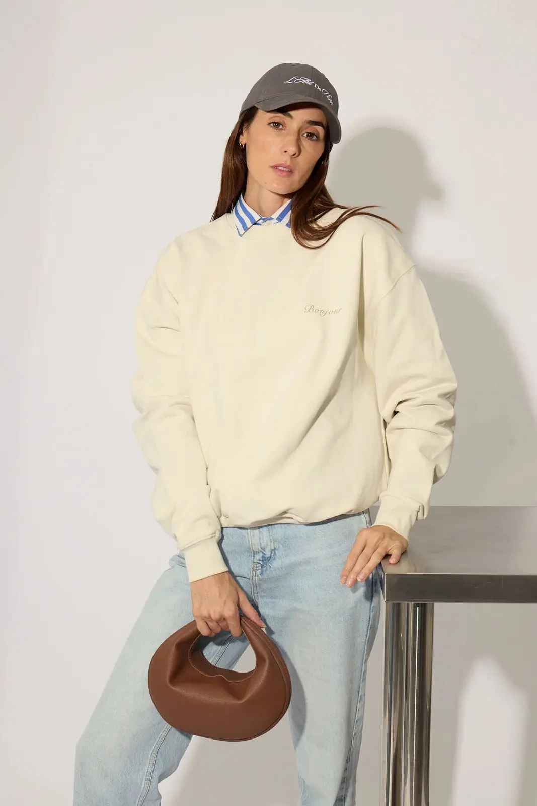 Portfolio Valentina  M.