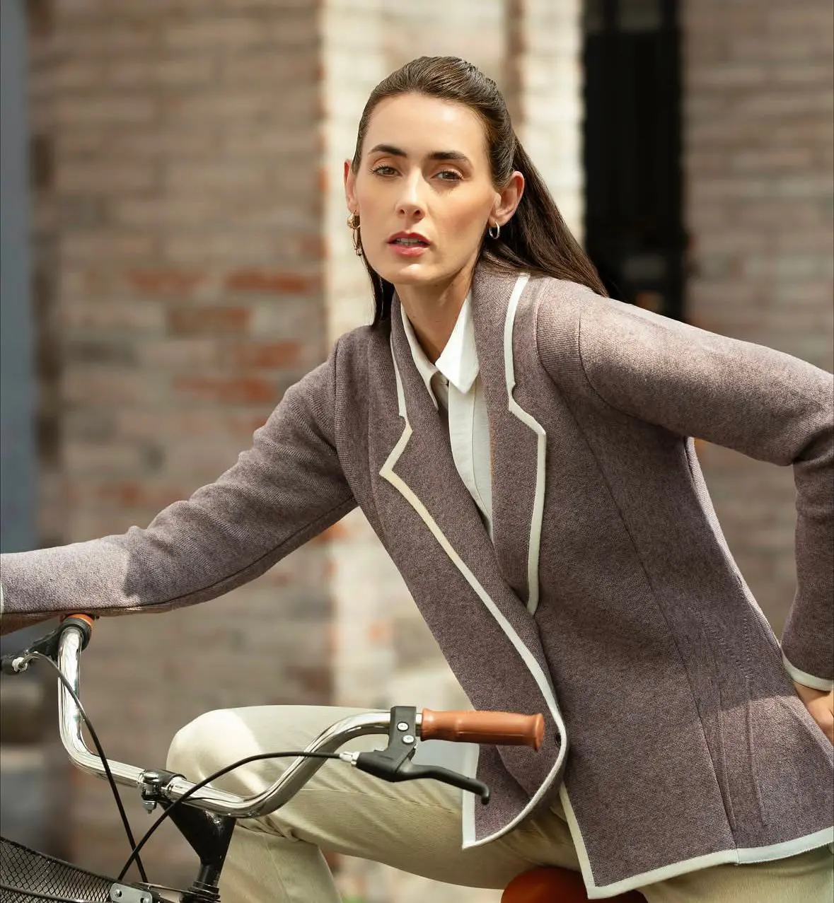 Portfolio Valentina  M.