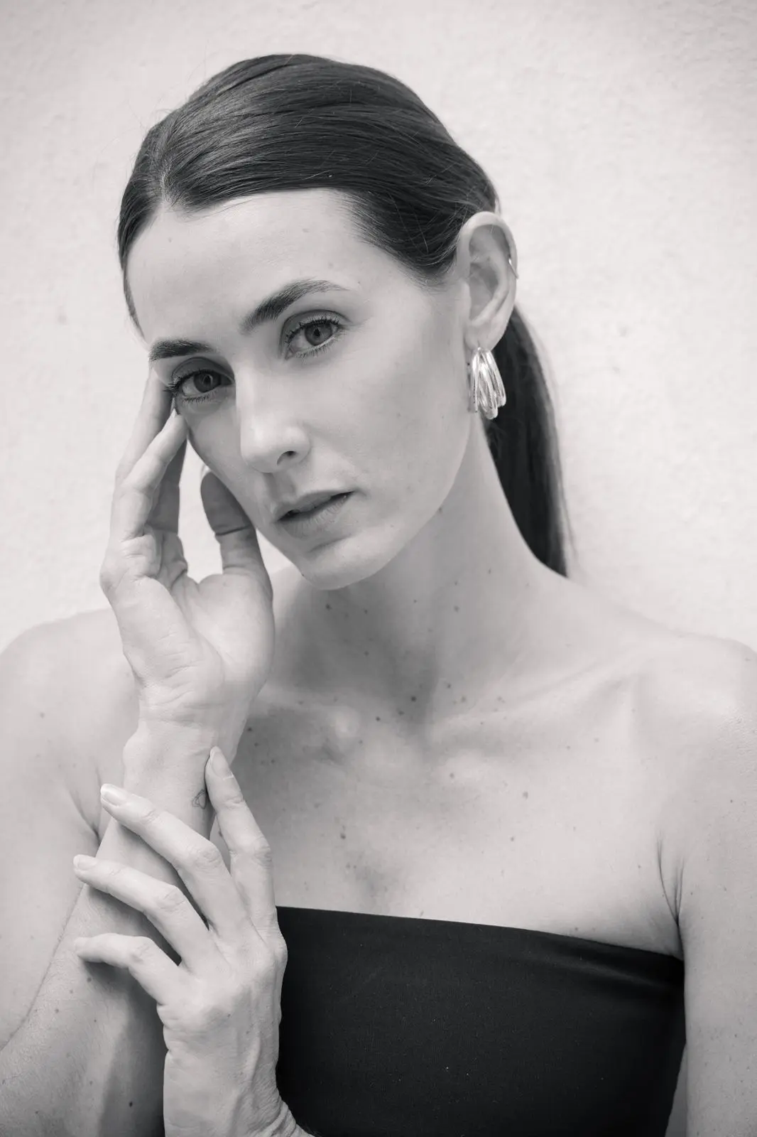 Portfolio Valentina  M.