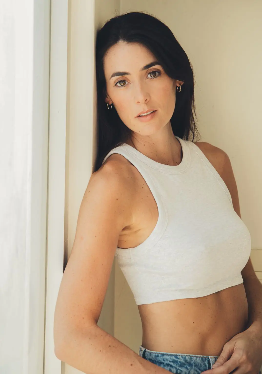 Portfolio Valentina  M.