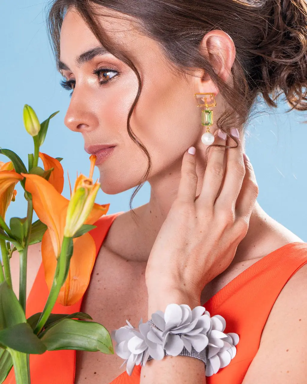 Portfolio Valentina  M.