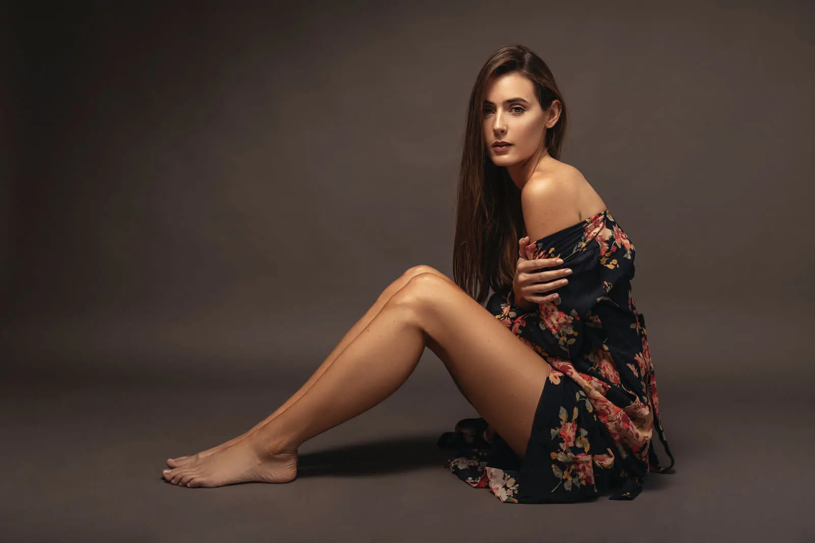 Portfolio Valentina  M.