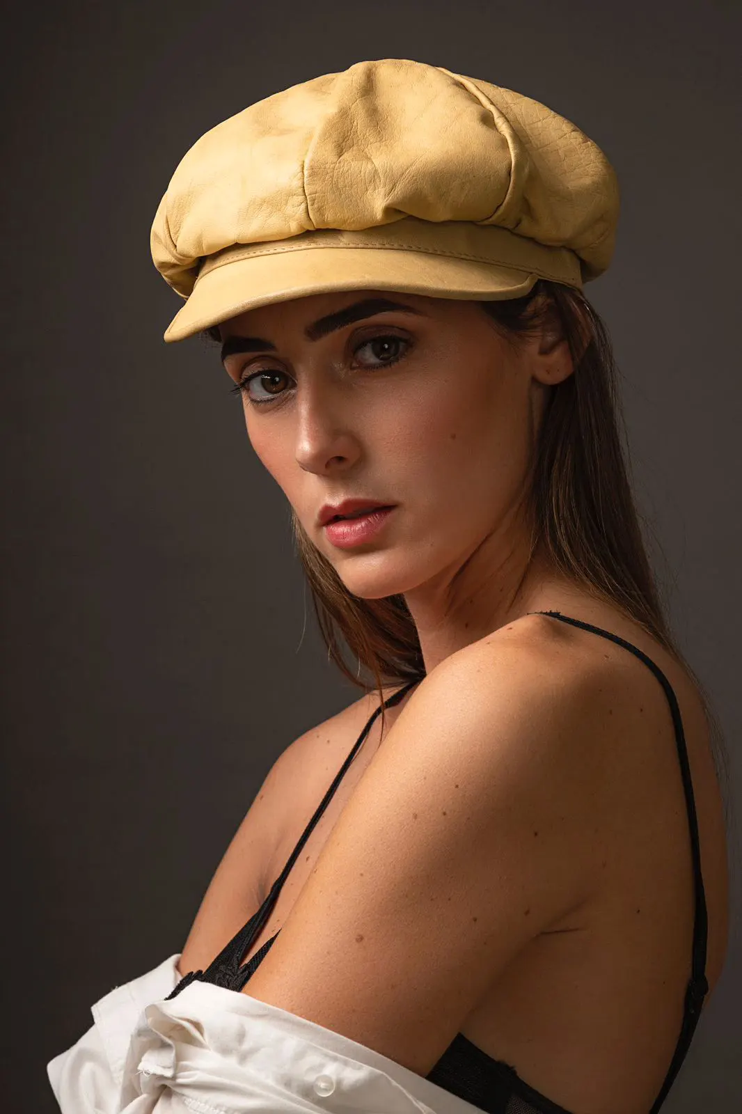 Portfolio Valentina  M.