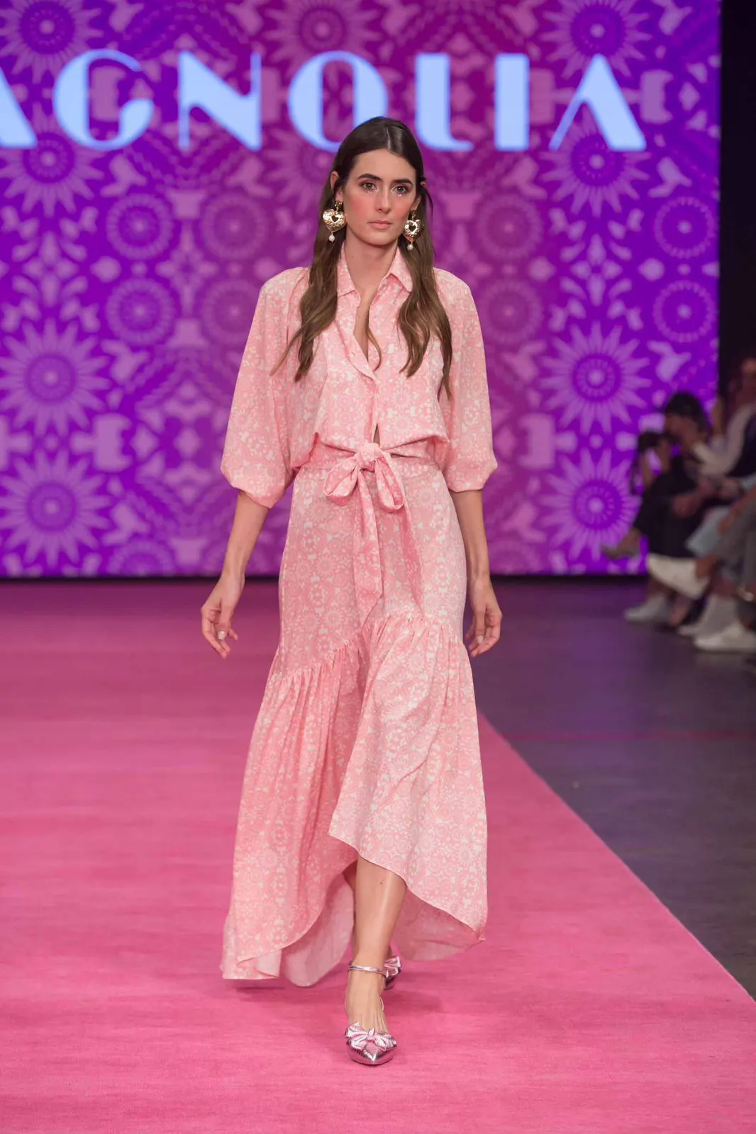 Portfolio Valentina  M.