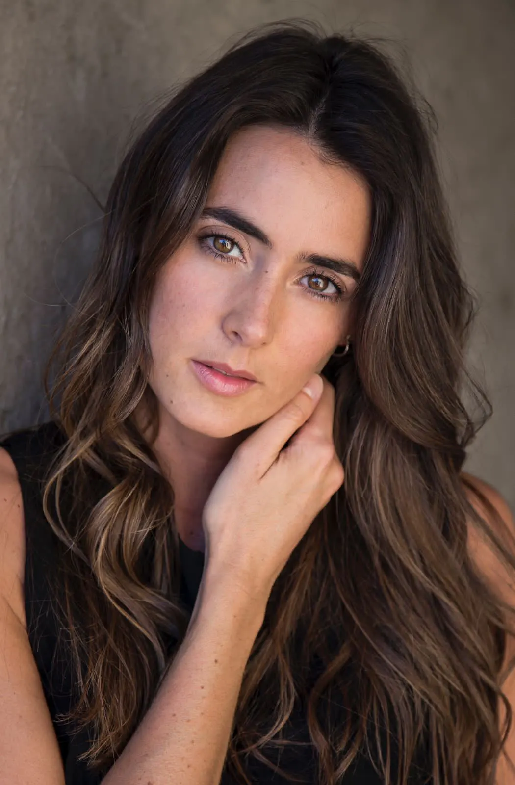 Portfolio Valentina  M.