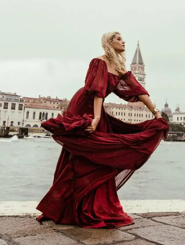 Portfolio Victoria �.