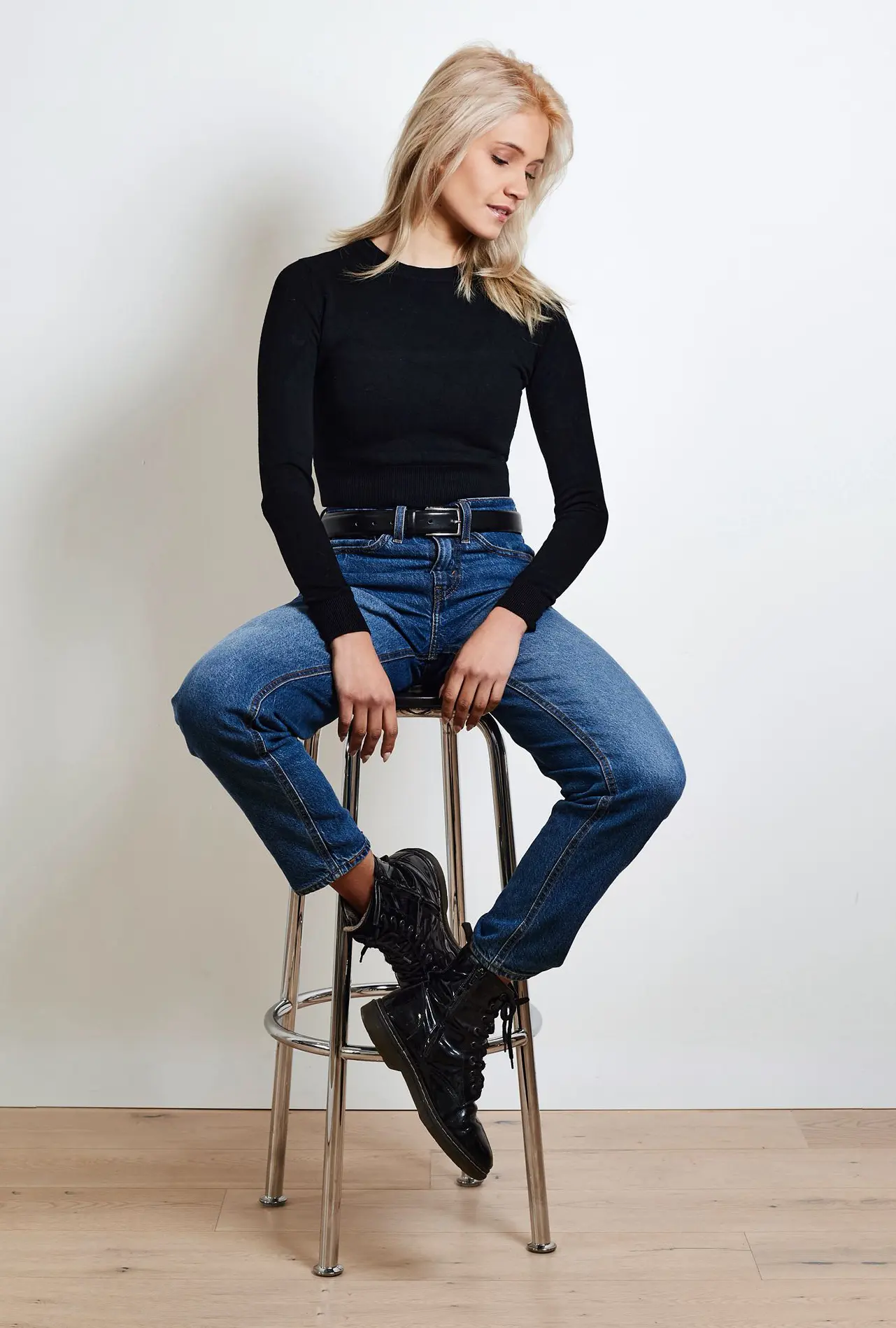 Portfolio Victoria �.