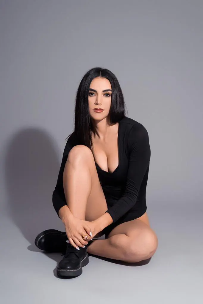 Portfolio Yessica  O.