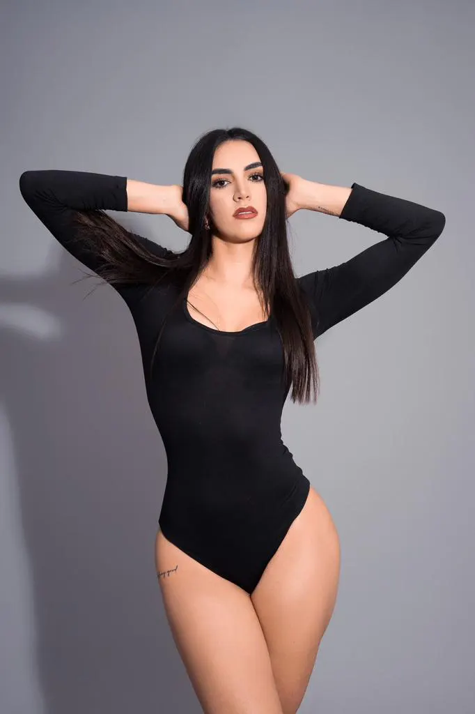 Portfolio Yessica  O.