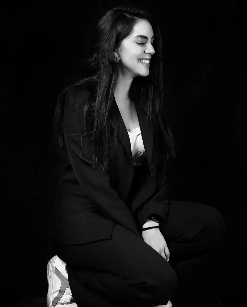 Portfolio Yessica  O.