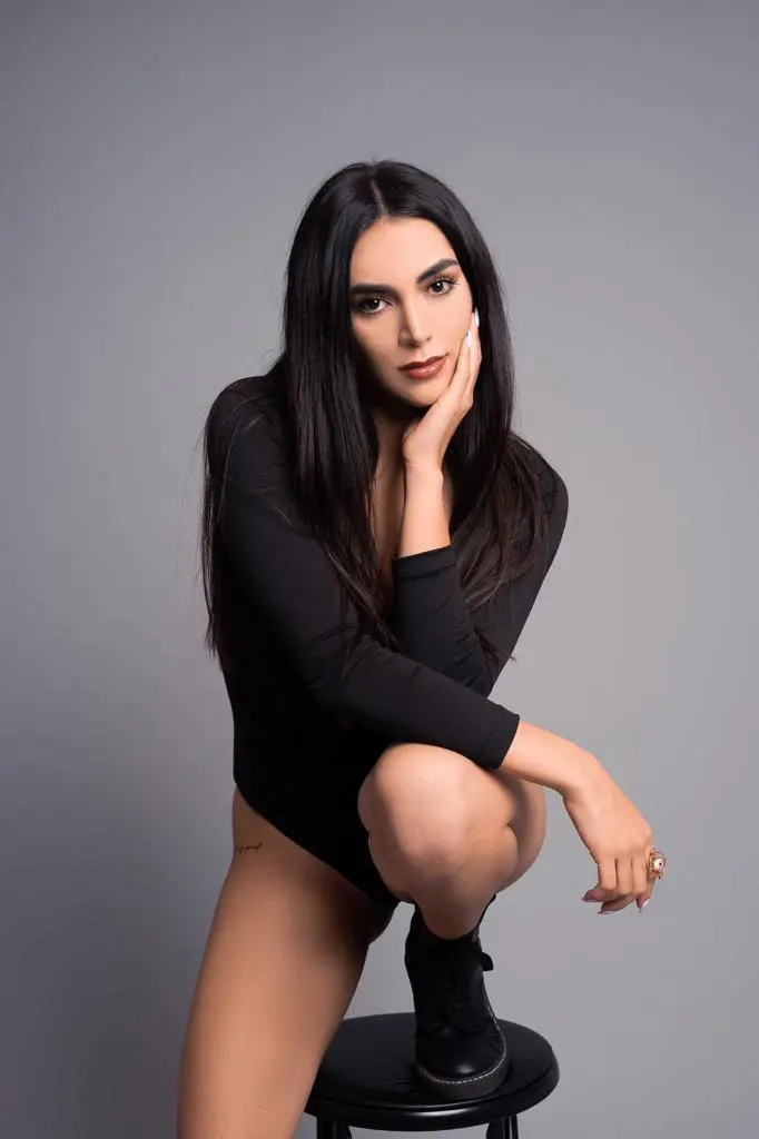 Portfolio Yessica  O.