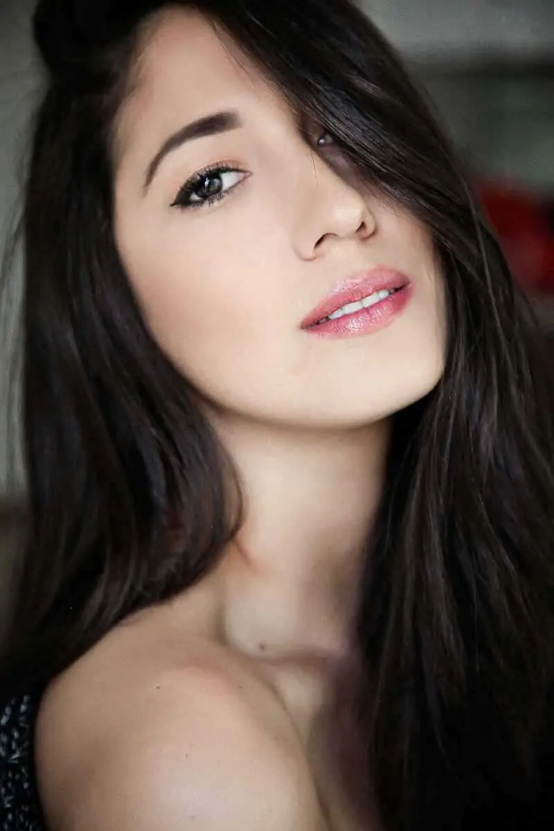 Portfolio Adriana T.