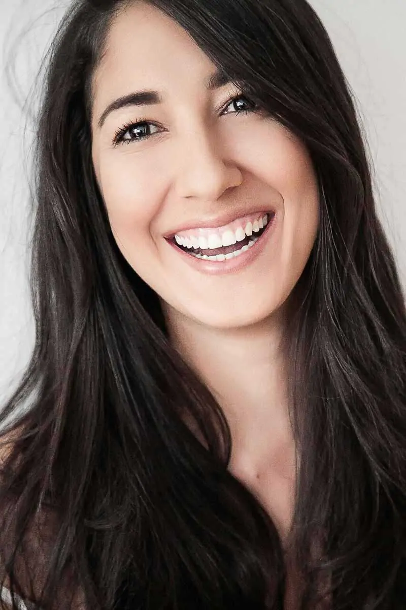 Portfolio Adriana T.