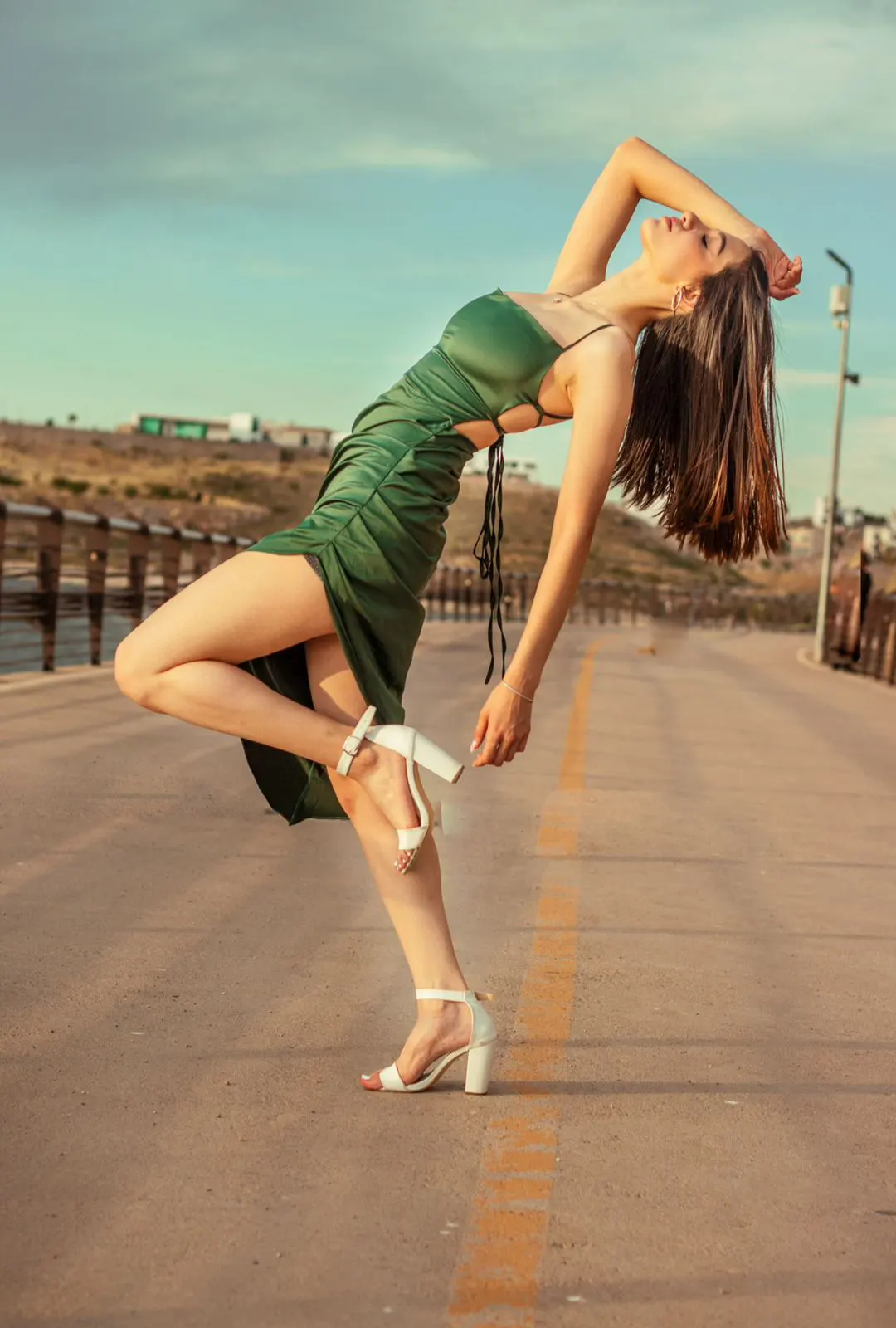 Portfolio Alejandra A.