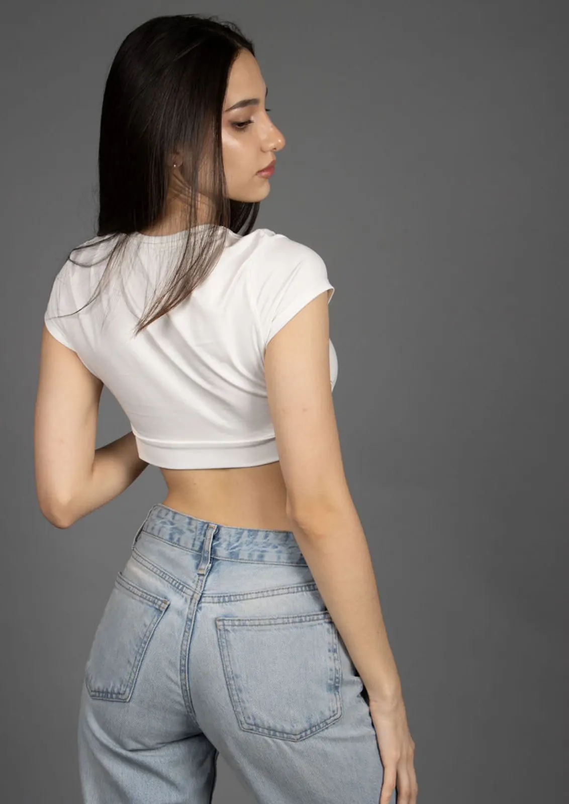 Portfolio Alejandra A.