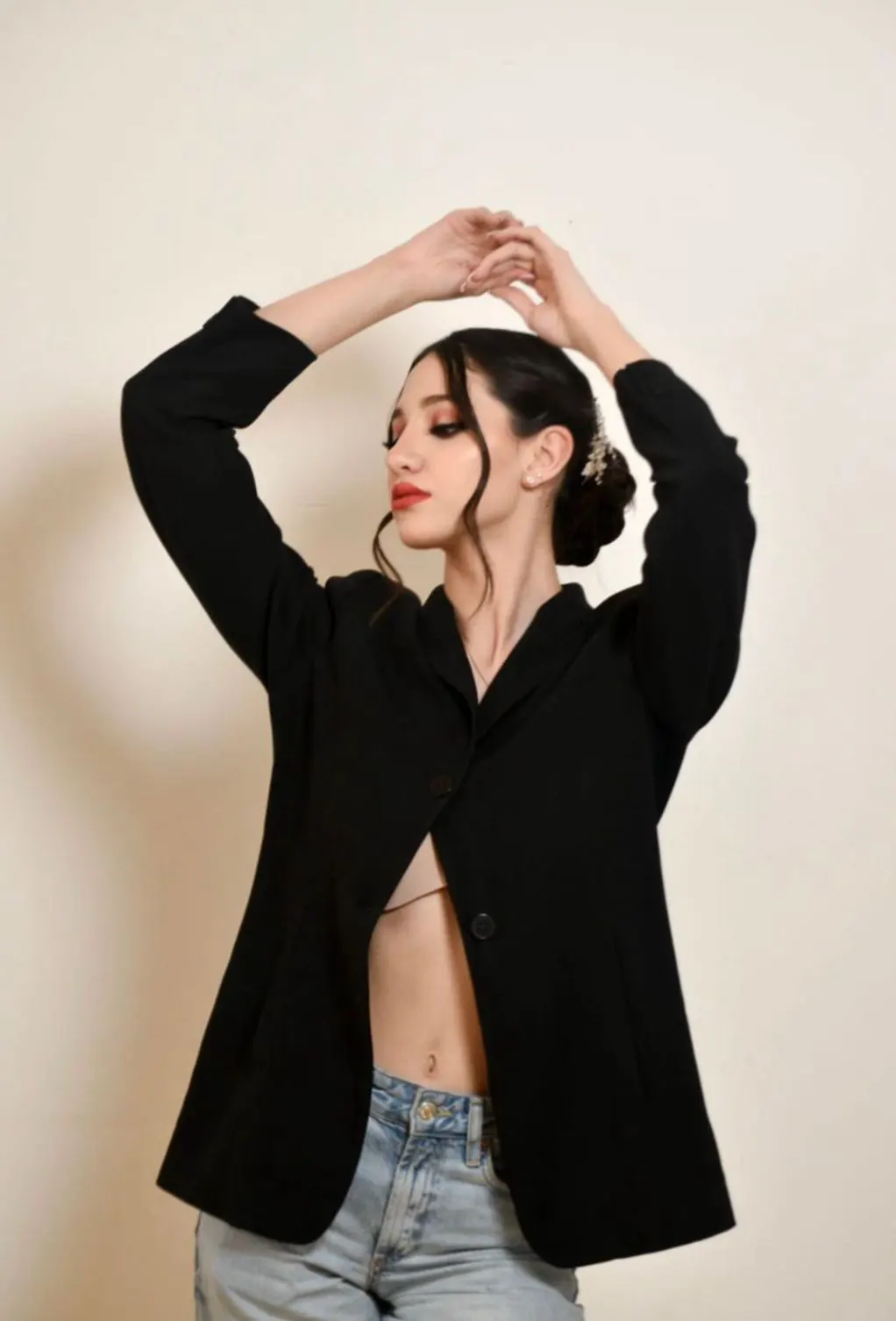 Portfolio Alejandra A.