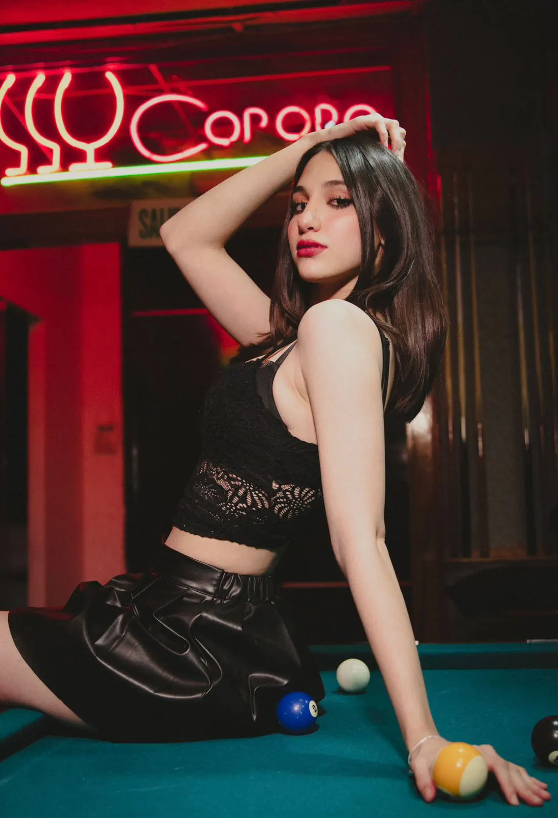 Portfolio Alejandra A.