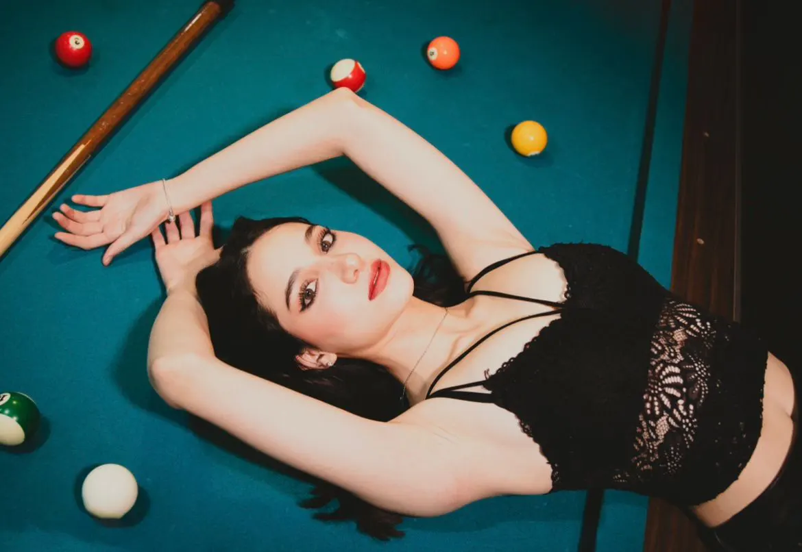 Portfolio Alejandra A.