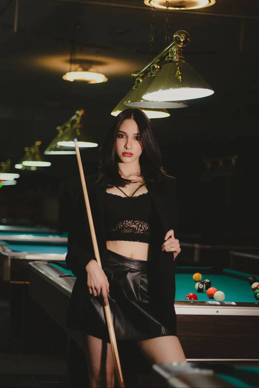 Portfolio Alejandra A.