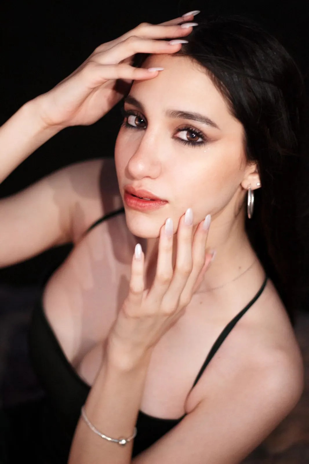 Portfolio Alejandra A.