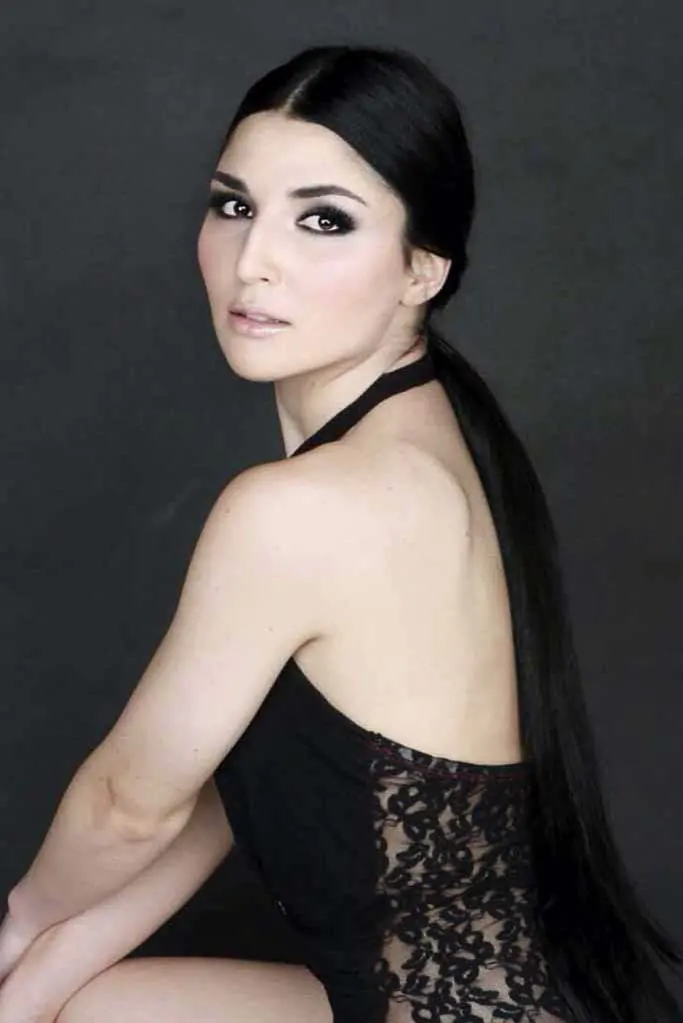 Portfolio Alejandra B.