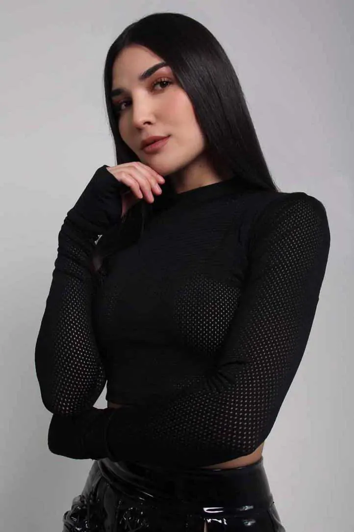 Portfolio Alejandra B.