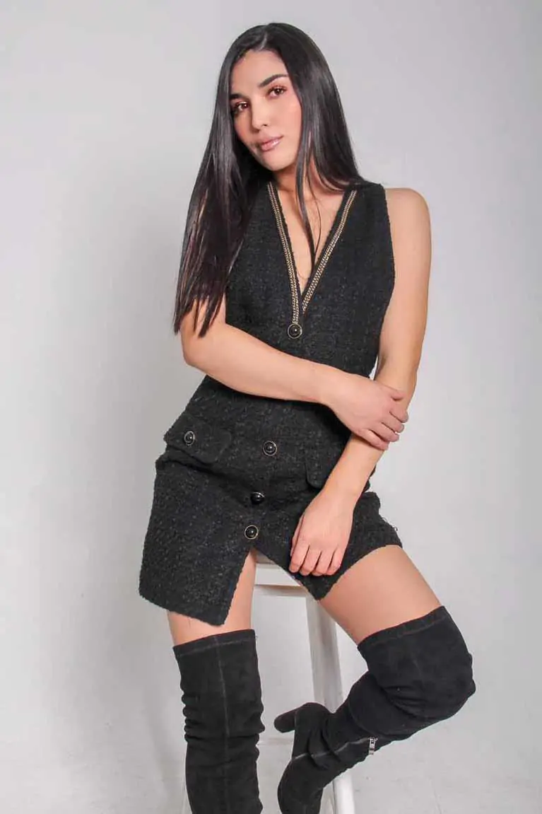 Portfolio Alejandra B.