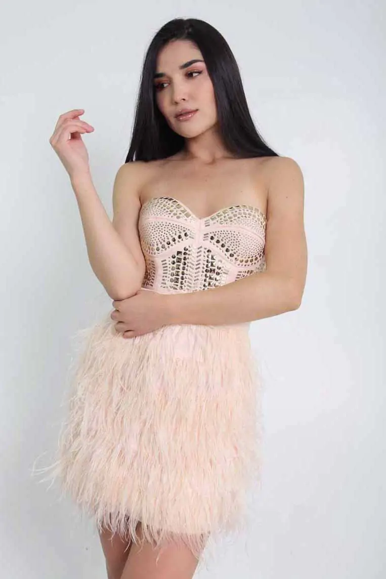 Portfolio Alejandra B.