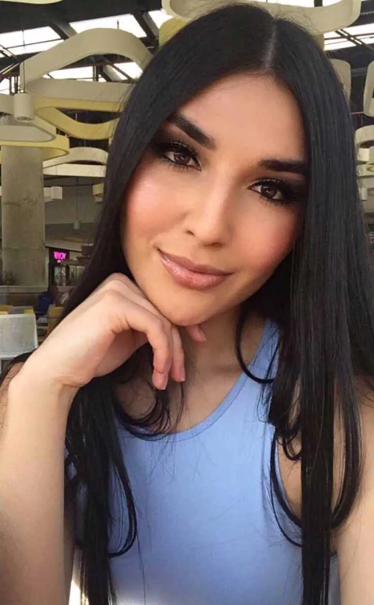 Portfolio Alejandra B.