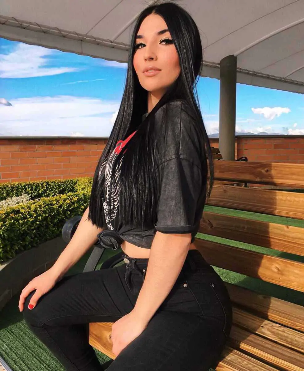 Portfolio Alejandra B.