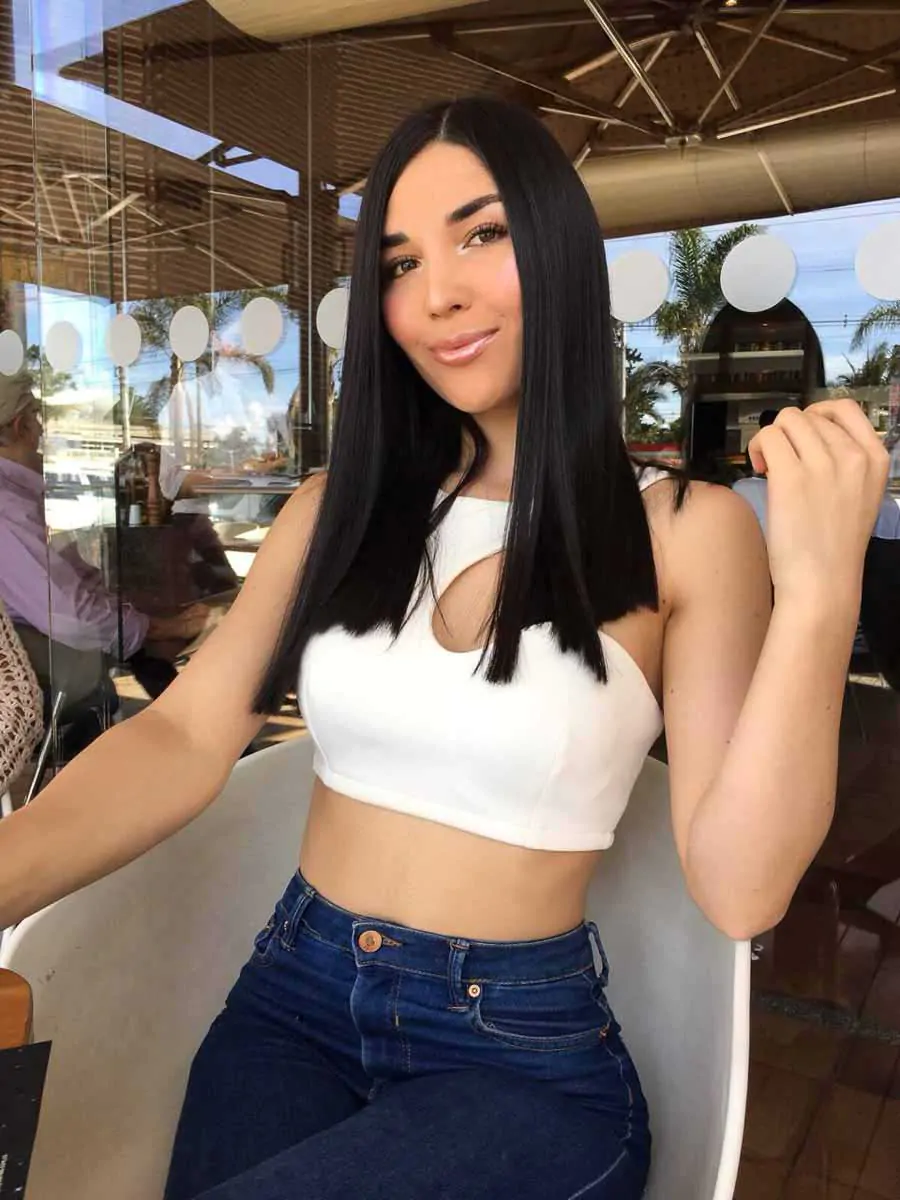 Portfolio Alejandra B.