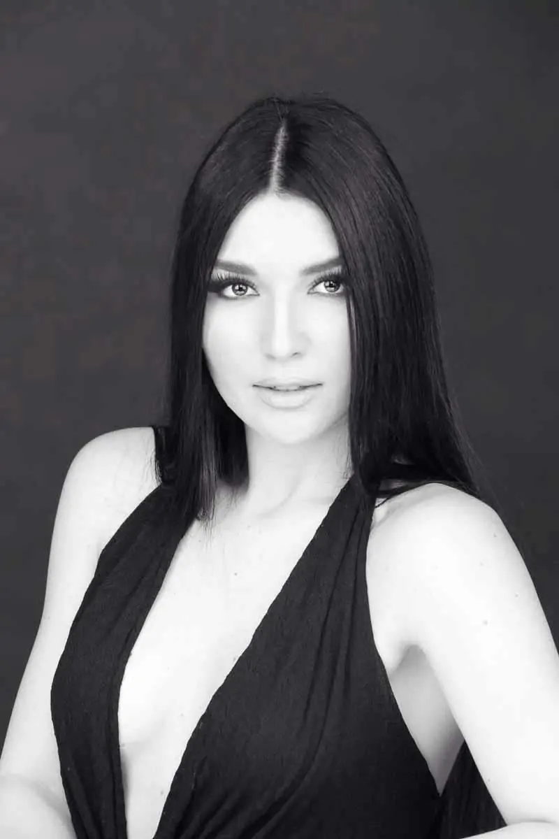 Portfolio Alejandra B.