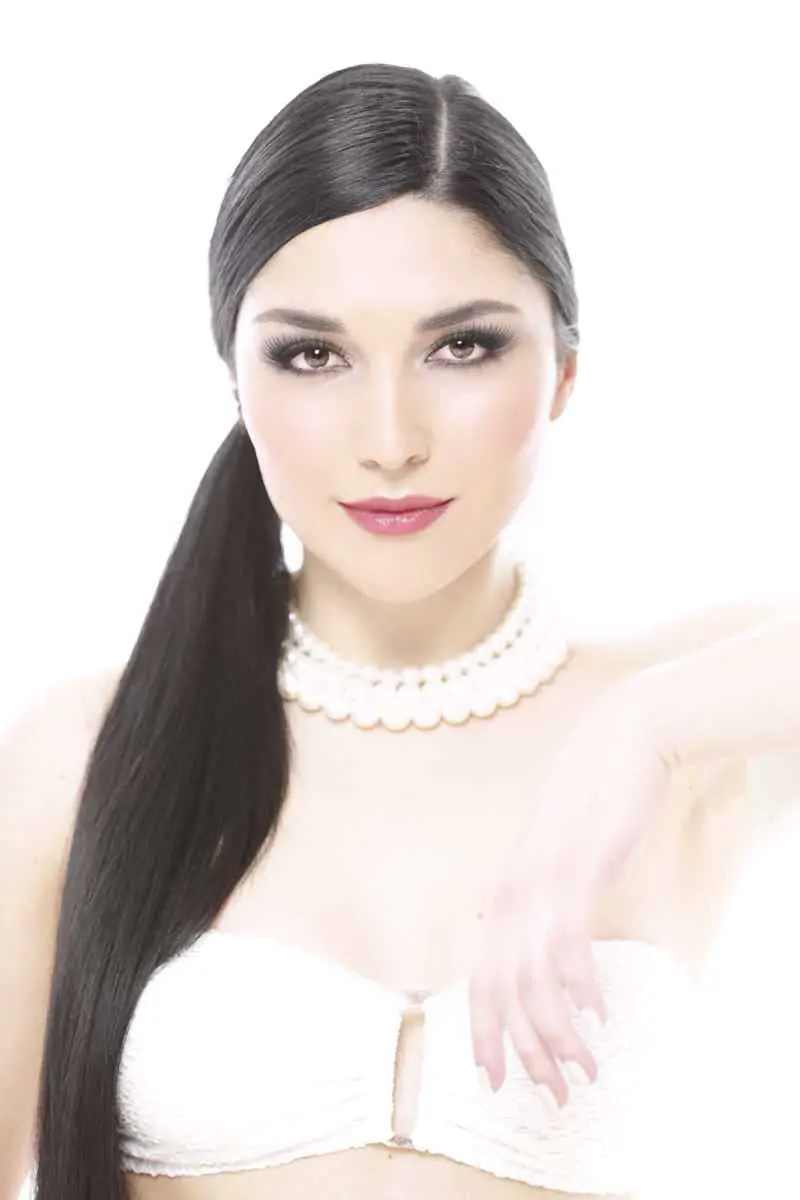 Portfolio Alejandra B.