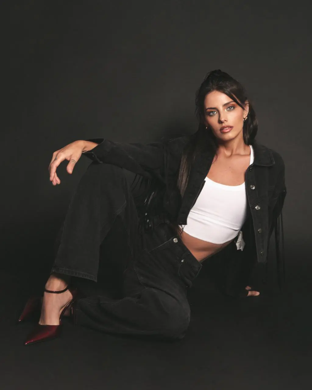 Portfolio Constanza A.