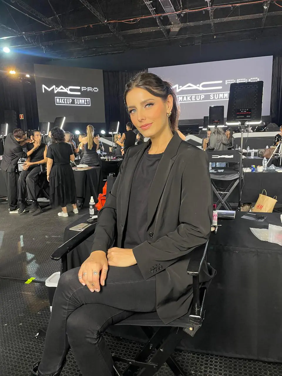 Portfolio Constanza A.