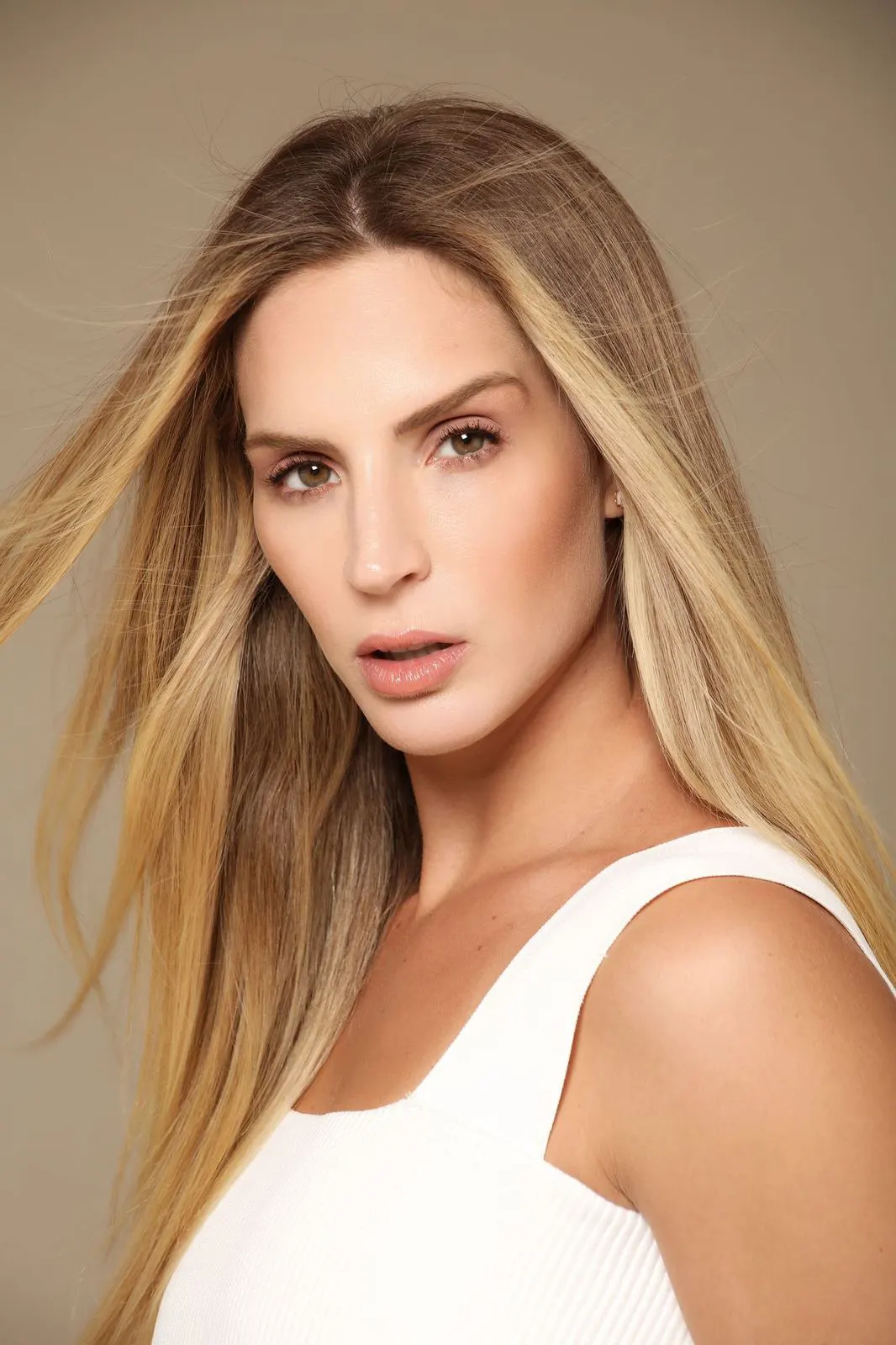 Portfolio Daniela  O.